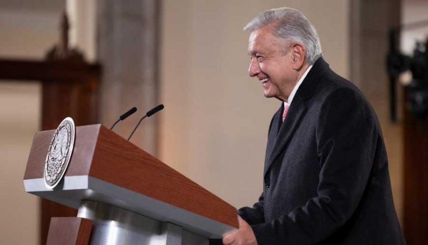 lopez obrador07122022