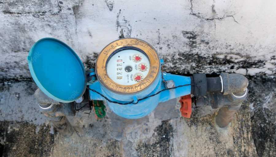 medidores en guaymas yt empalme
