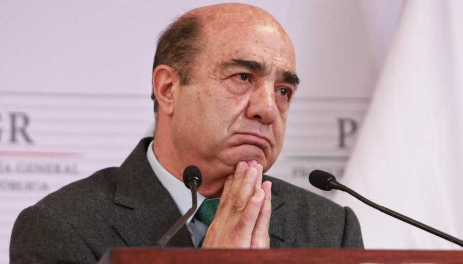 murillo karam(1)
