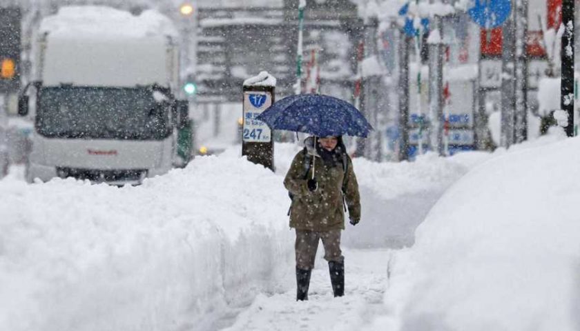 nevadas-en-el-noreste-de-japon-1139