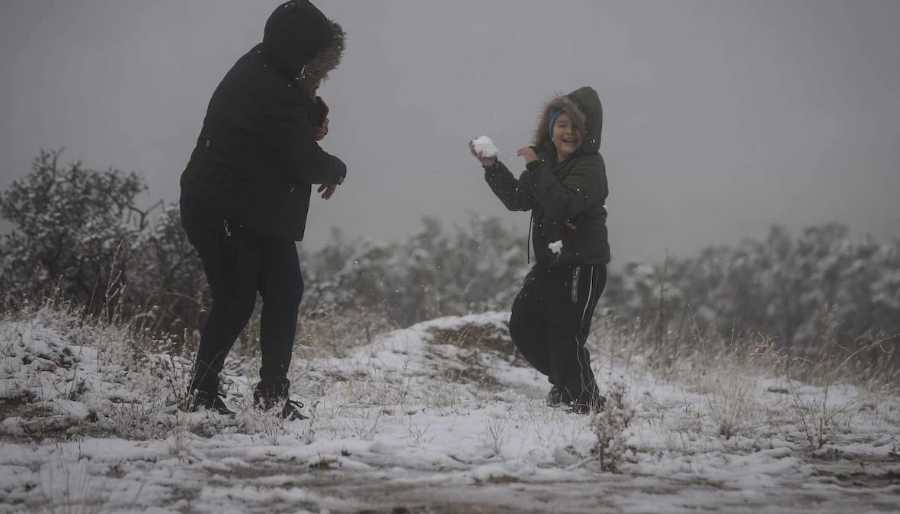 nieve-norte-mexico