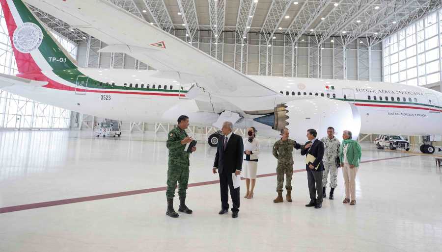 nueva-aerolinea-del-gobierno