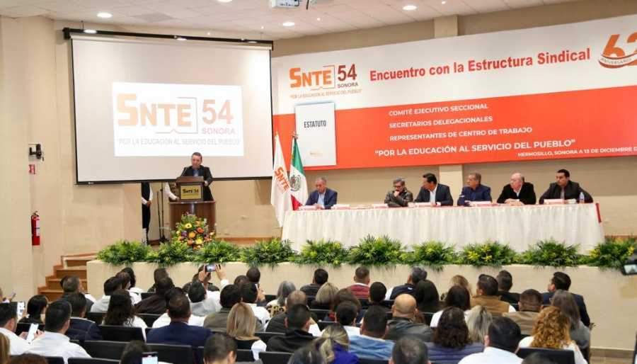 nueva cultura laboral
