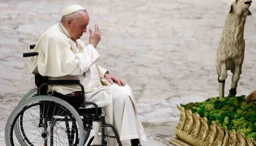 papa-francisco-salud-renuncia(1)