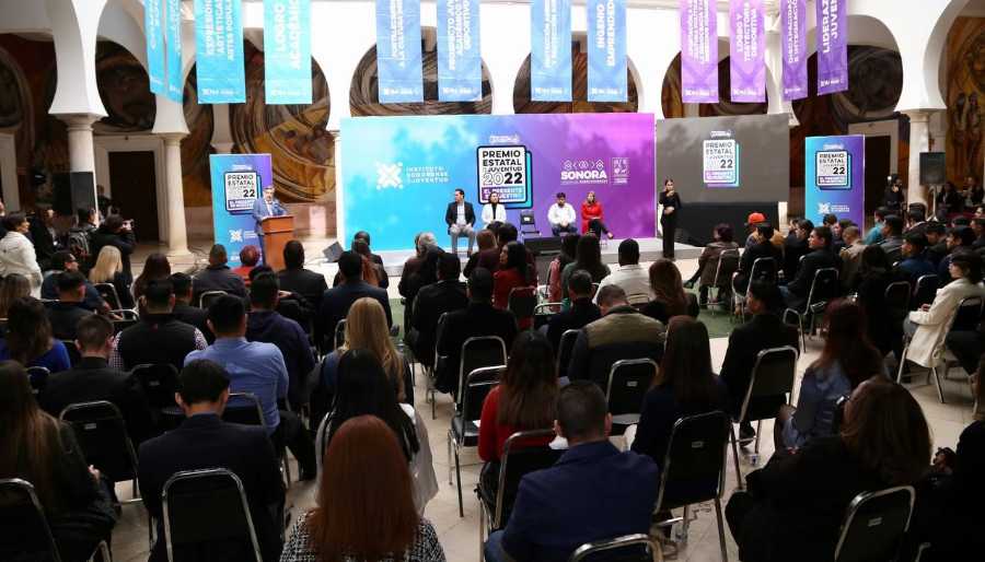 premio estatal de la juventud2022e