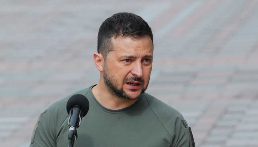 presidente-ucraniano-volodimir-zelenski