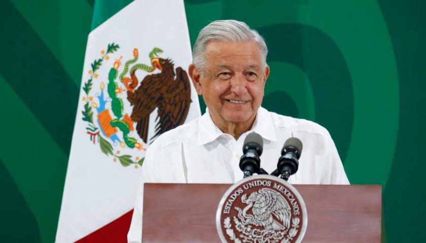 presidente0212.202203