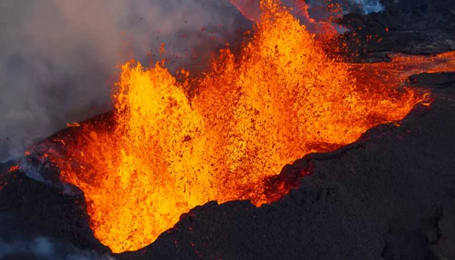 rios-de-lava-del-volcan-mauna