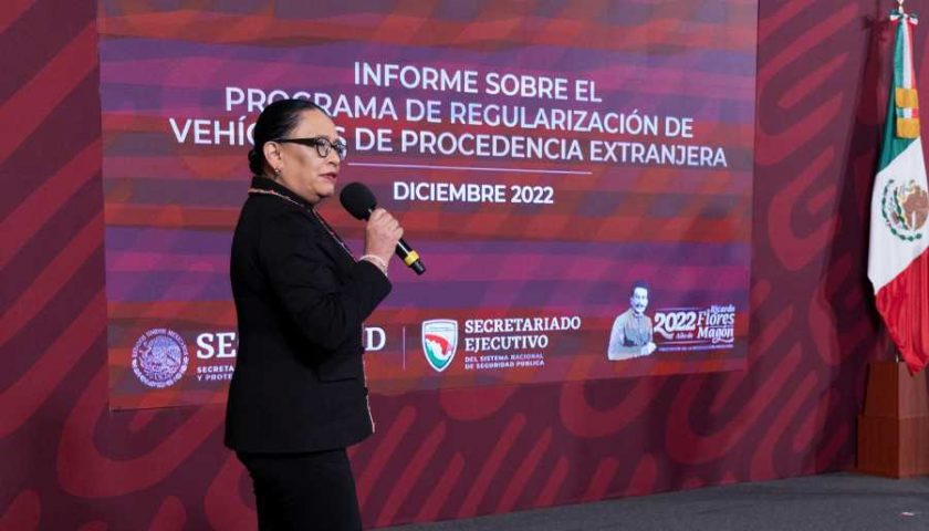 sec de seguridad ciudadana