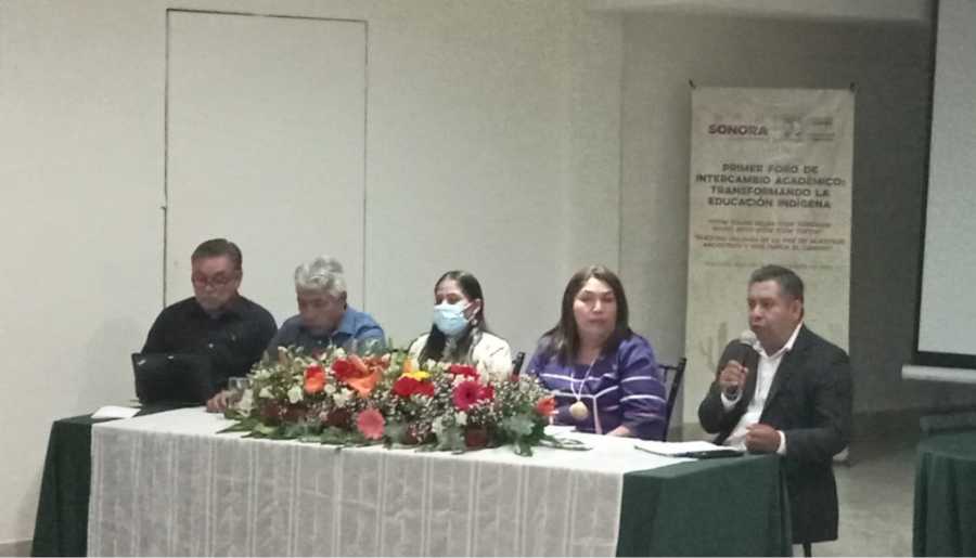 sec-excelencia