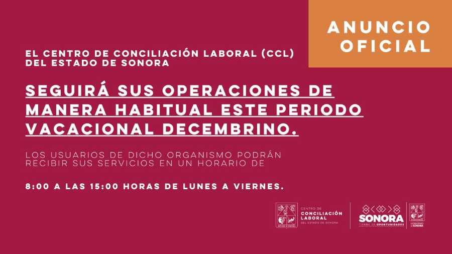 sectrabajo(1)