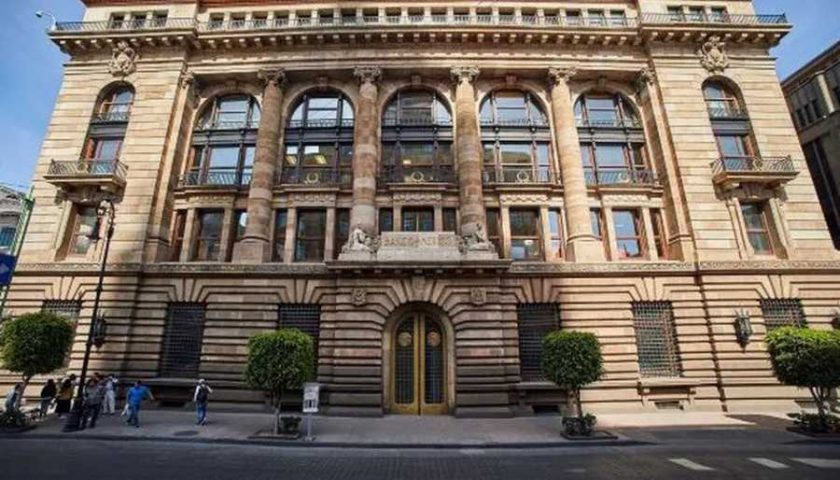 sede-banxico-ciudad-mexico(1)