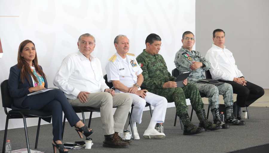 seguridad-qroo