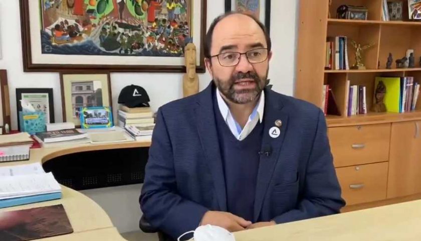 senador-emilio-alvarez