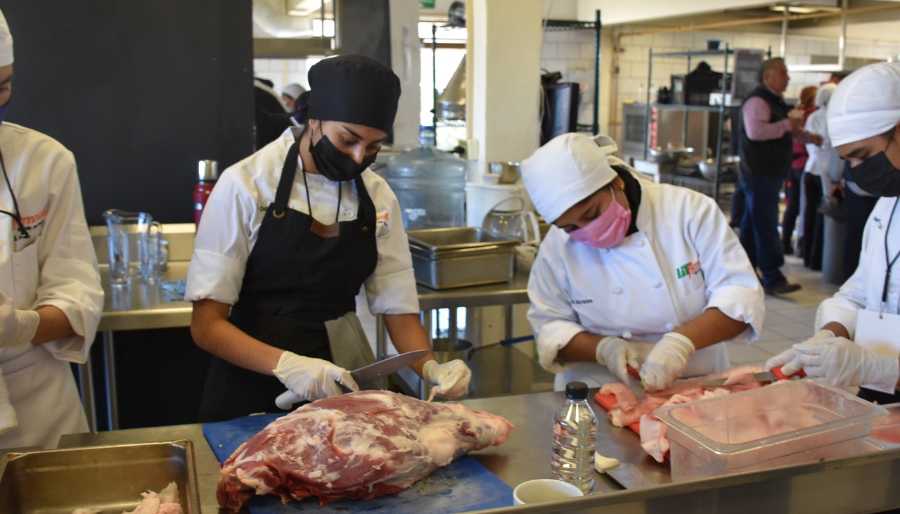 utah-usos y costumbres gastronomia