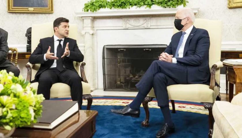 -vladimir-zelenski_joe Biden