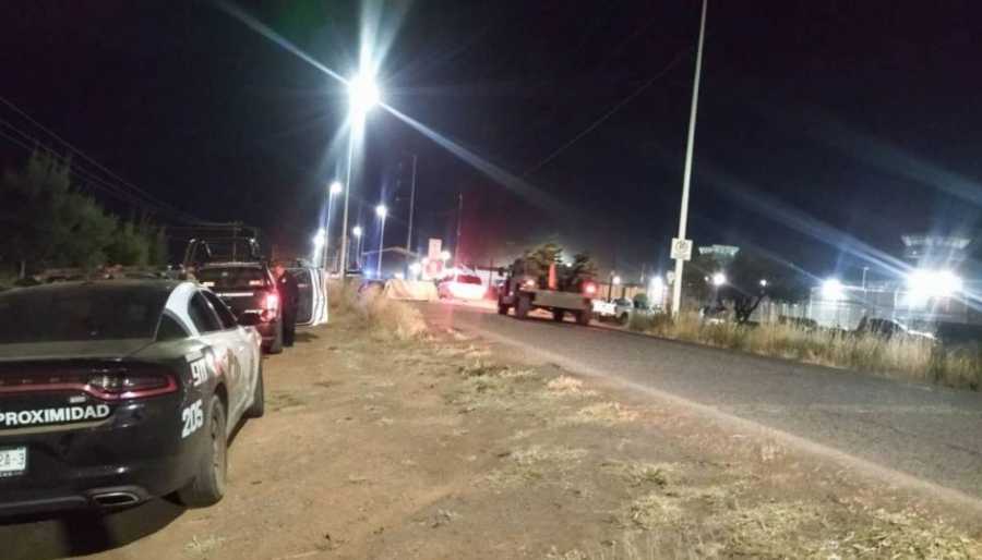 zacatecas violencia4