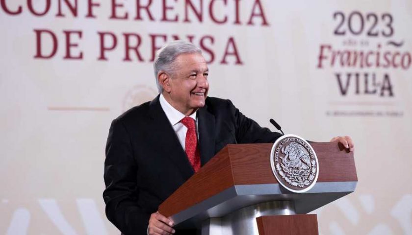2023-01-24-Conferencia-de-prensa-matutina-Palacio-Nacional-Foto-03(1)