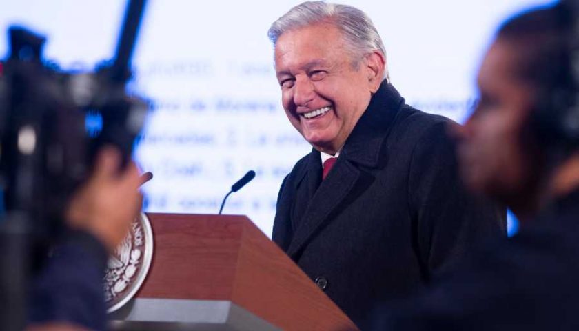 AMLO-conf.matutina