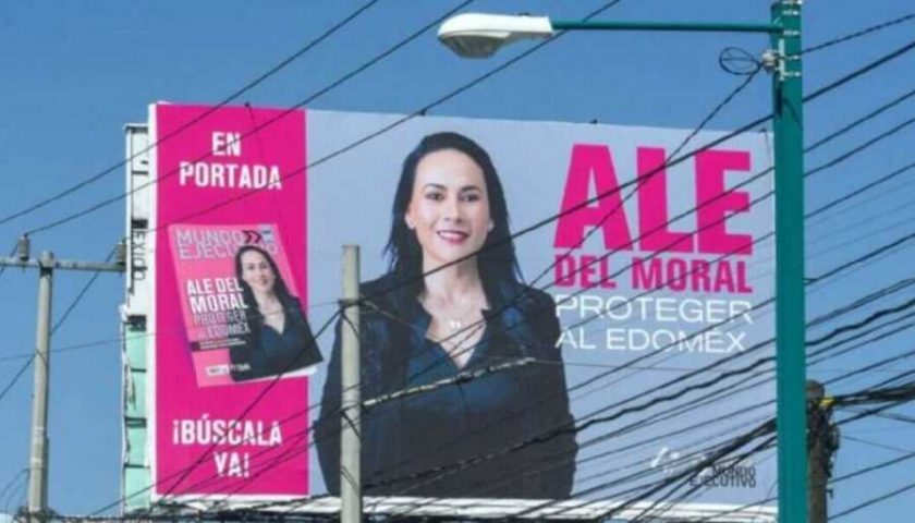 Alejandra-del-Moral