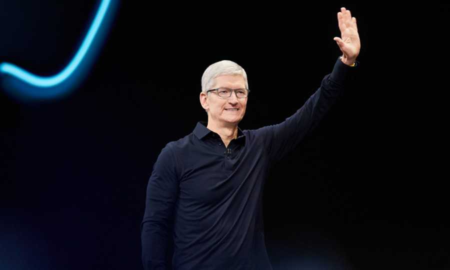 Apple-highlights-