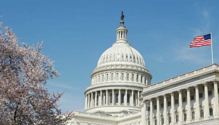 Arranca-el-118-congreso-estadounidense-