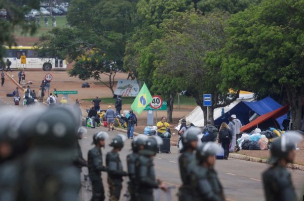 BRASIL