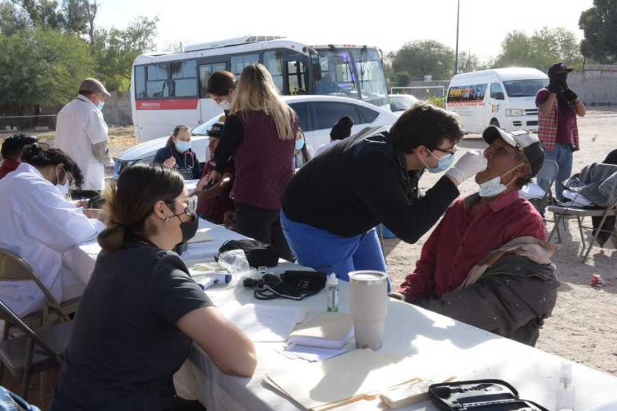 Beneficia jornada AyuDAR a 71 personas en situación vulnerable (4)