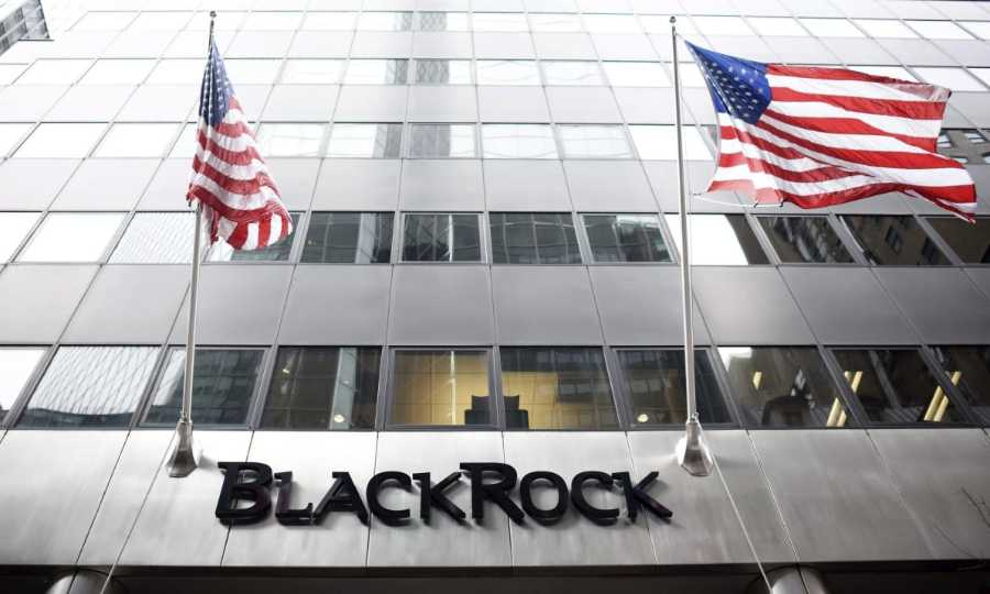 BlackRock