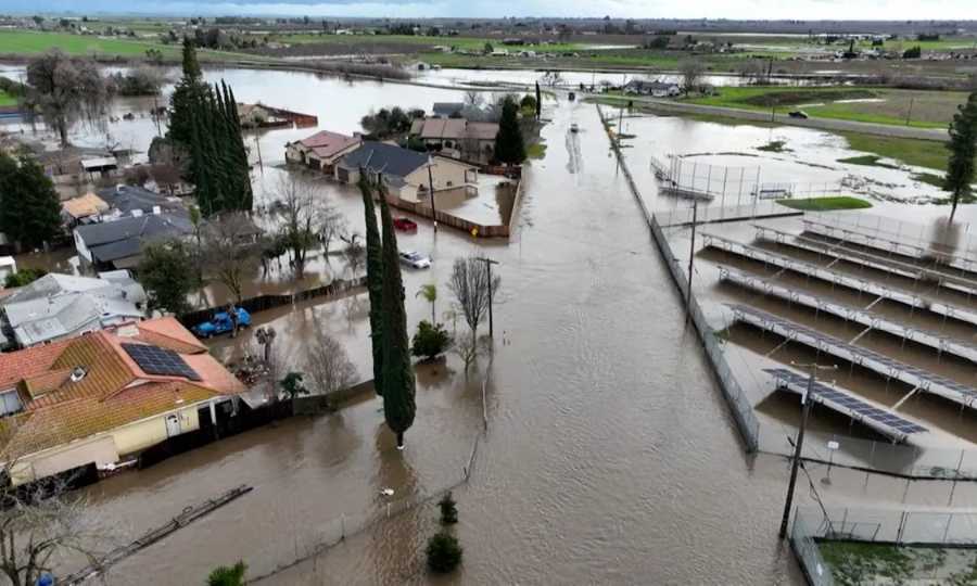 California