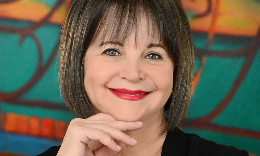 CindyWilliams
