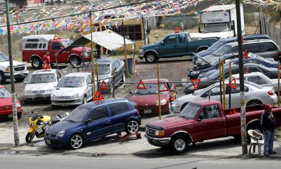 Continúa apoyo municipal con citas para la regularización