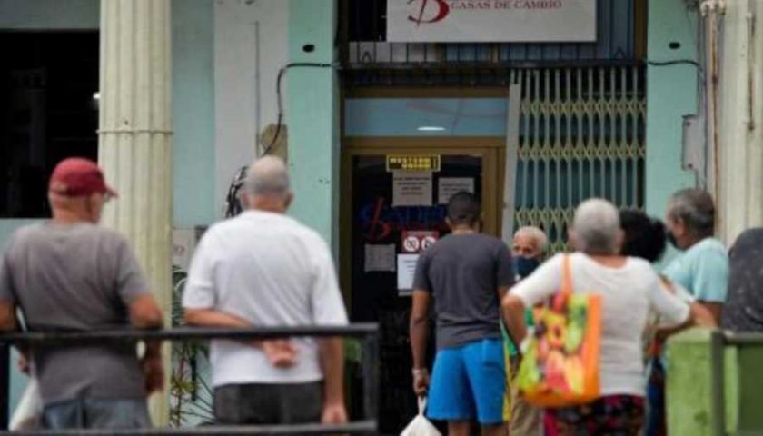 Cuba