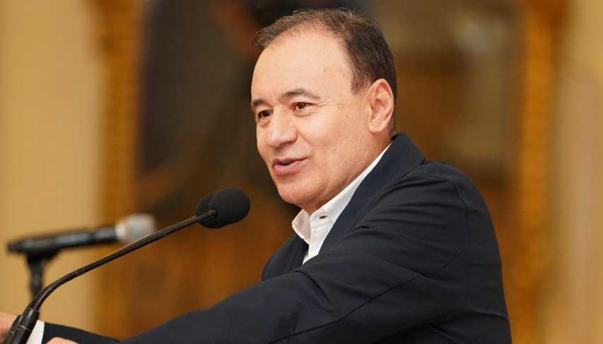 Durazo0901