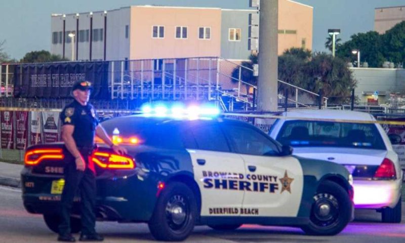 -Florida-con-fuerte-presencia-policial(1)