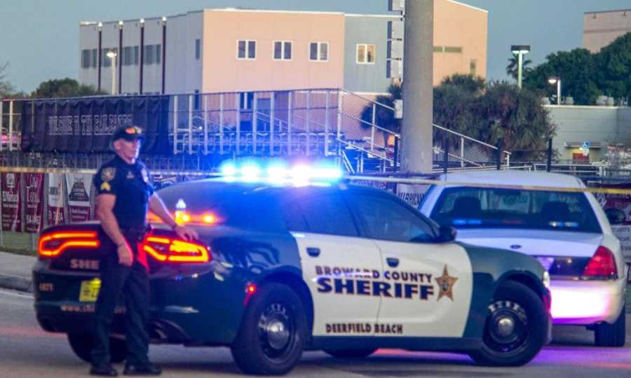 -Florida-con-fuerte-presencia-policial(1)