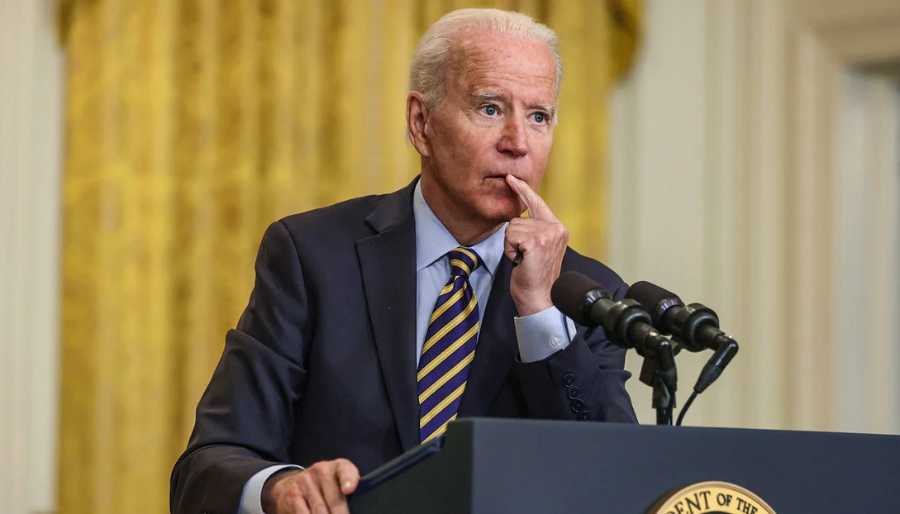 Joe-Biden_pres USA