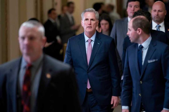 -Kevin-McCarthy