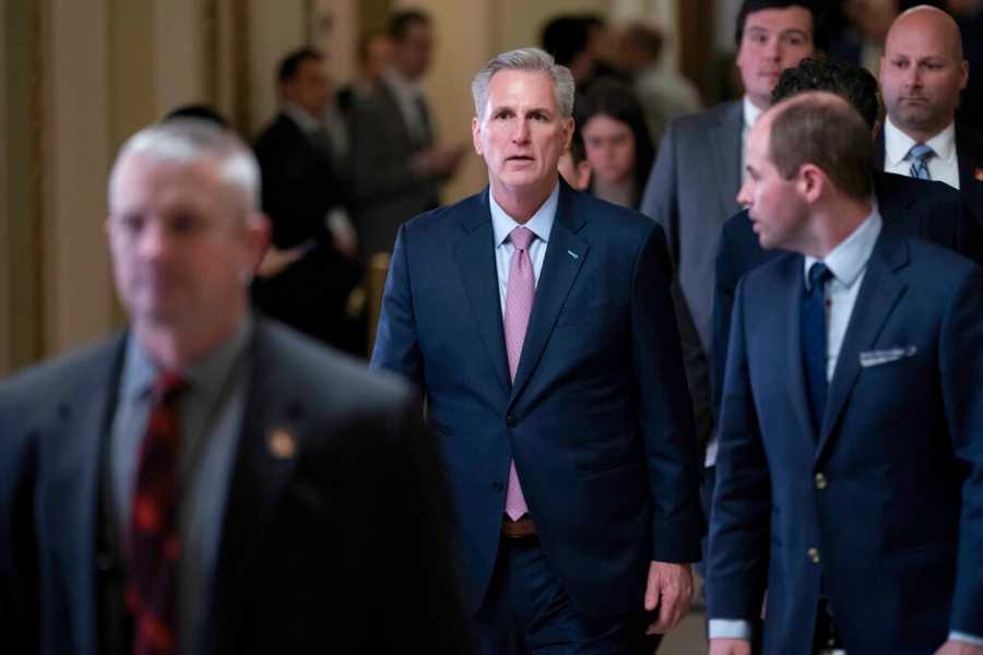 -Kevin-McCarthy