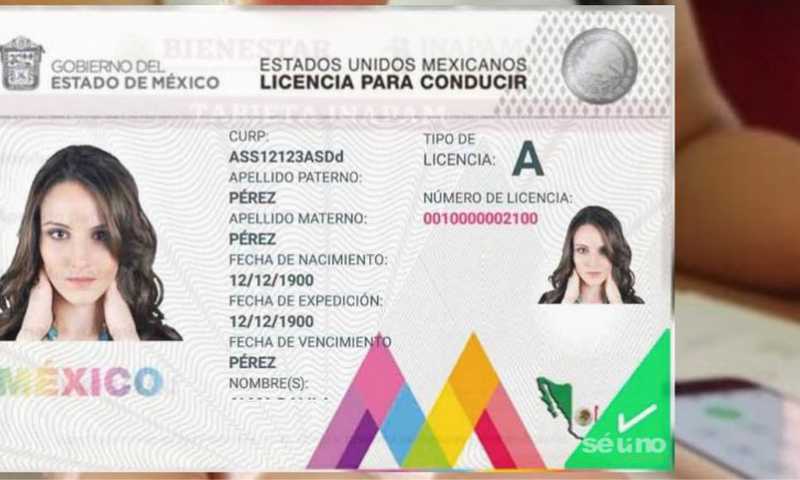 Licencia-permanente-en-CDMX-y-EDOMEX