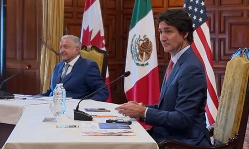 Presidente-AMLO-Reunion-Trilateral-3(1).