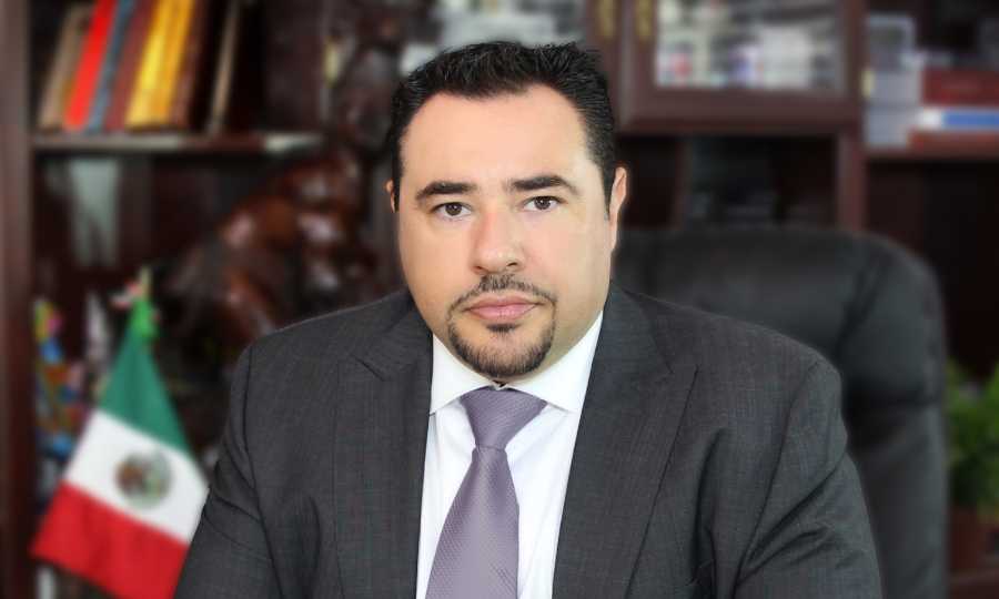 RODRIGO PEÑA PORCHAS (1)