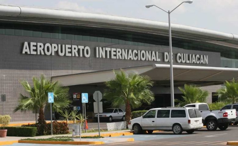 aeropuerto de culiacan-cerrado