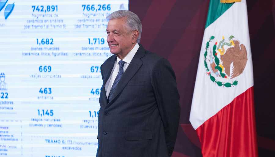 amlo.26.01