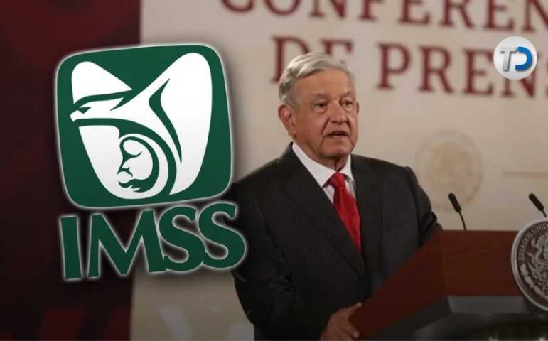 andres-manuel-lopez-obrador-celebra