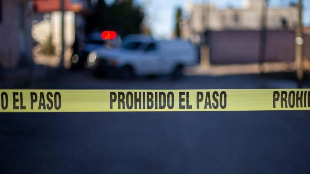 asesinan-mujeres-en-ministerio-publico-min