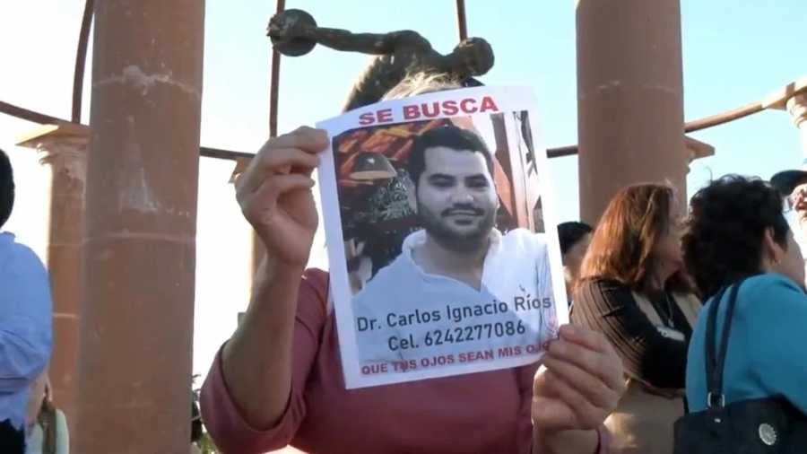 buscan-medico-sonora