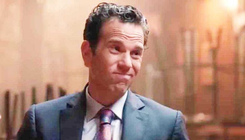 carlos-loret,-lord-montajes