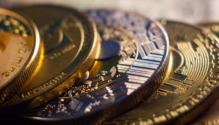 celsius-network-bancarrota
