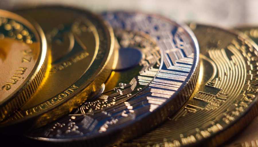 celsius-network-bancarrota